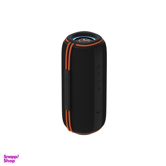 اسپیکر بلوتوثی قابل حمل نکسا مدل S330
