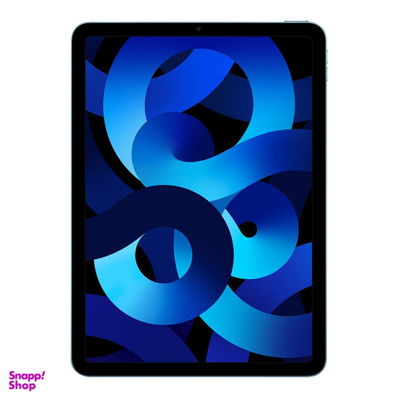 تبلت اپل مدل iPad Air 5th generation Wi-Fi ظرفیت 64 گیگابایت