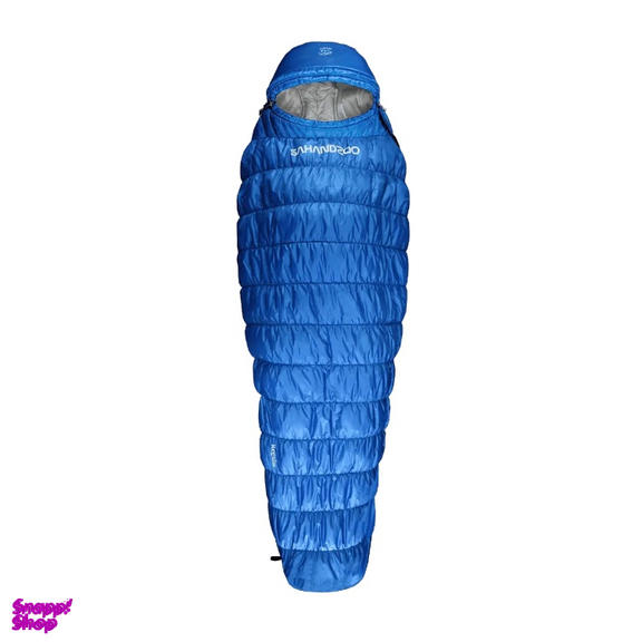 کیسه خواب صخره مدل سهند کد 200 سایز Short