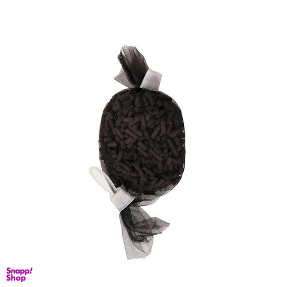 زغال اکتیو آکواریوم آکوا مدل Active Carbon کد KP-45