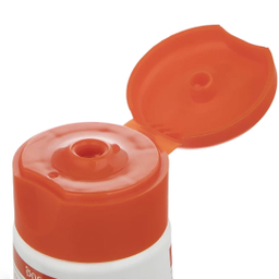 کرم ضد آفتاب رنگی آردن SPF 46