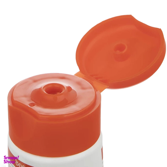 کرم ضد آفتاب رنگی آردن SPF 46