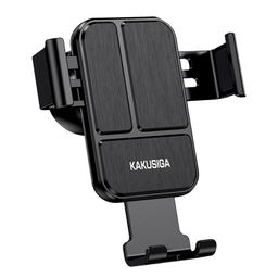 پایه نگهدارنده موبایل کاکو مدل KSC-715A