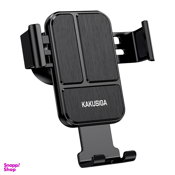 پایه نگهدارنده موبایل کاکو مدل KSC-715A