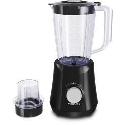 مخلوط کن مودکس مدل BL400