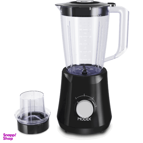 مخلوط کن مودکس مدل BL400