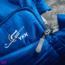 کیسه خواب صخره مدل سهند سایز لانگ