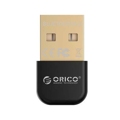 دانگل بلوتوثی اوریکو مدل BTA-403