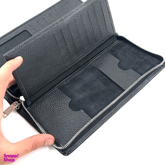 کیف دسته چک مدل رمز دار کد 103