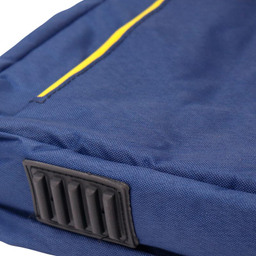 کیف لپ تاپ Cat مناسب  لپ تاپ  15.6 اینچی