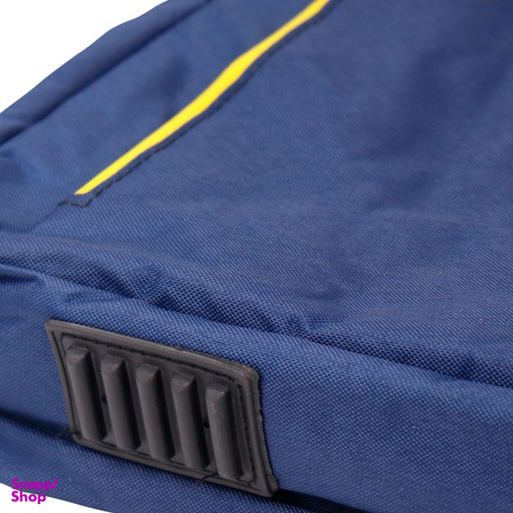 کیف لپ تاپ Cat مناسب  لپ تاپ  15.6 اینچی