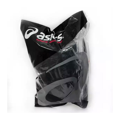 زانو بند والیبال آسیکس مدل P-104
