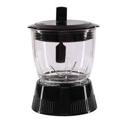 آبمیوه گیری پارادایس کد P210