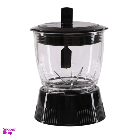 آبمیوه گیری پارادایس کد P210