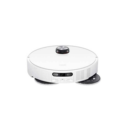 جارو رباتیک شیائومی مدل Xiaomi Robot Vacuum 5 Pro