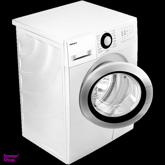 ماشین لباسشویی بست مدل BWD-7151N ظرفیت 7 کیلوگرم