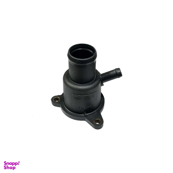 درب ترموستات دوستان کد 6613 مناسب ال 90