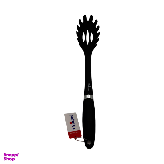 کفگیر تفلون یونیک کد 1190