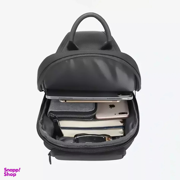 کیف کراس بادی مدل BG7566