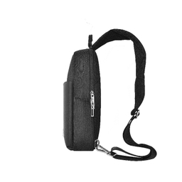 کیف ویوو مدل Hali Sling Bag