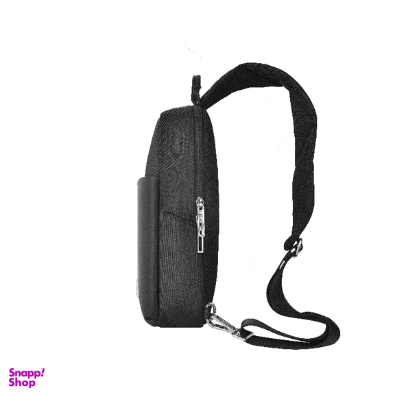 کیف ویوو مدل Hali Sling Bag
