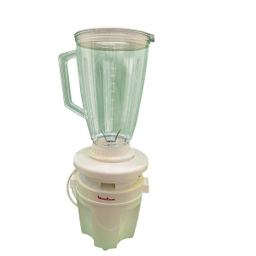خردکن مولینکس مدل دو کاره A320R1