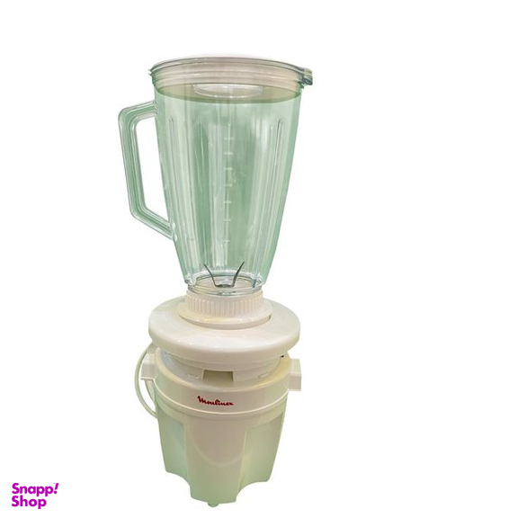 خردکن مولینکس مدل دو کاره A320R1