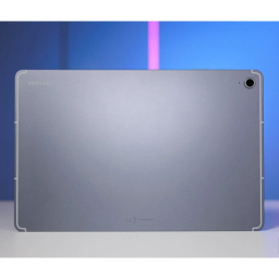 تبلت 13.1 اینچ سامسونگ مدل Galaxy Tab S10 FE Plus Wi-Fi ظرفیت 128 گیگابایت و رم 8 گیگابایت