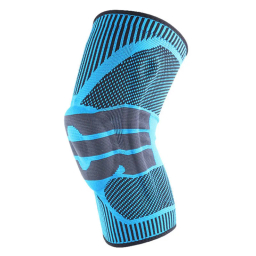 زانوبند مدل KHM-011