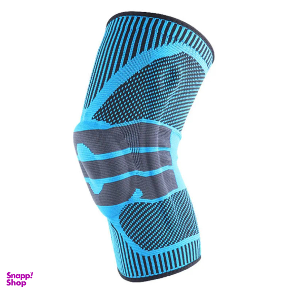 زانوبند مدل KHM-011