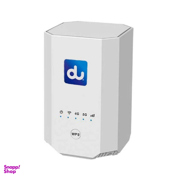 مودم 4G/TD / LTE/5G زد ال تی مدل ZLT X28