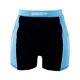 مایو مردانه کد 1058 رنگ آبی روشن