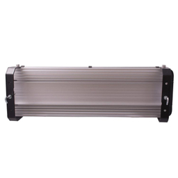 چراغ آویز صنعتی 90 وات بهین تاب کد 90watt