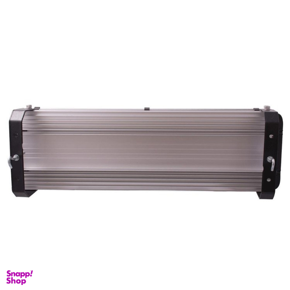 چراغ آویز صنعتی 90 وات بهین تاب کد 90watt