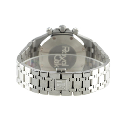 ساعت مچی عقربه ای مردانه آدومارس پیگه مدل Mn_962031452