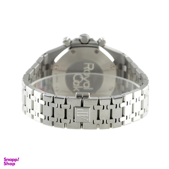 ساعت مچی عقربه ای مردانه آدومارس پیگه مدل Mn_962031452