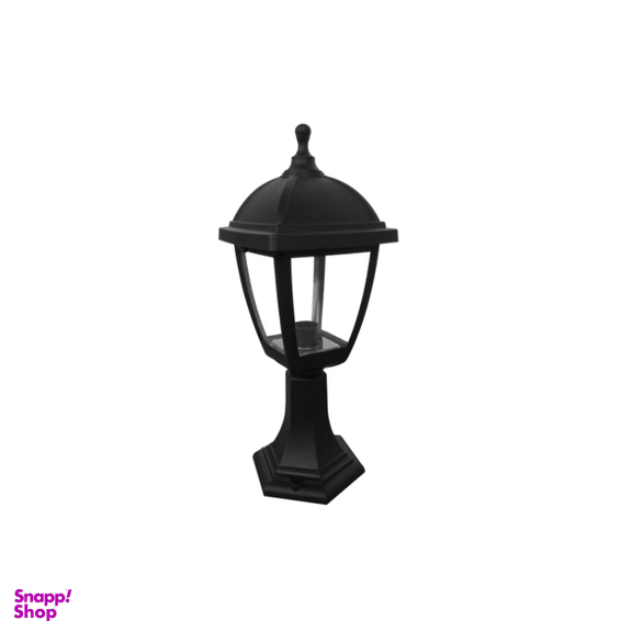 چراغ زمینی حیاط مدل FEC کد 4612 IP 54