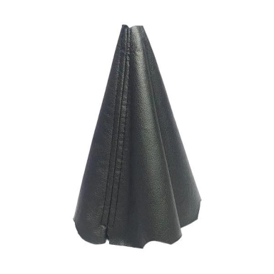 گردگیر دنده خودرو چیکال مدل P-151 مناسب پژو 206