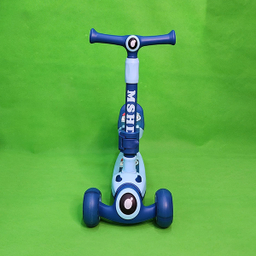 اسکوتر تعادلی مدل PRDS-201