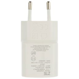 مودم 3G/4G قابل حمل زد تی ای مدل MF920U