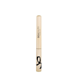 ریمل ابرو سو بیوتی مدل Yo Brow Brow Gel Mascara شماره 01 بی رنگ