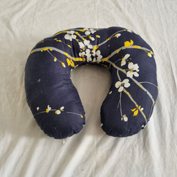 بالش پشت گردنی مدل SOM