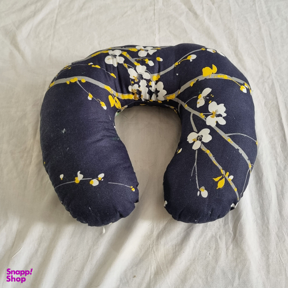 بالش پشت گردنی مدل SOM