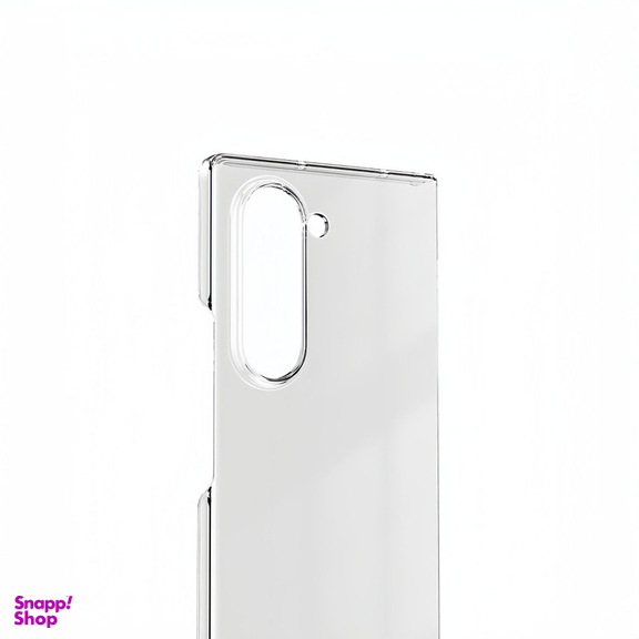 کاور گرین لاین مدل Delgado مناسب برای گوشی موبایل سامسونگ Galaxy Z FOLD 6