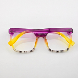 فریم عینک طبی زنانه مدل 249B