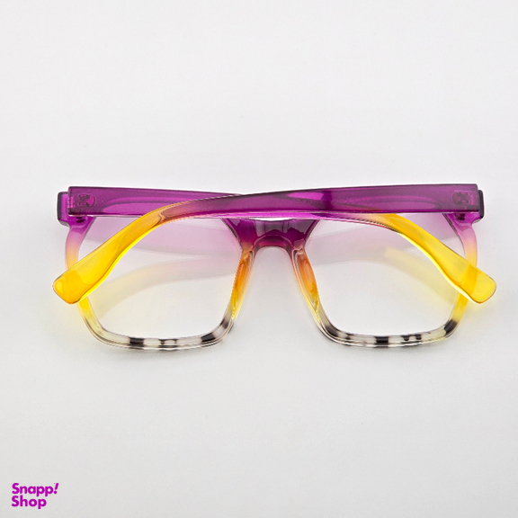 فریم عینک طبی زنانه مدل 249B