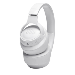 هدست بلوتوثی جی بی ال مدل Tune 700BT