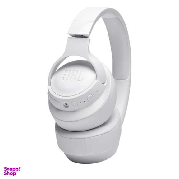هدست بلوتوثی جی بی ال مدل Tune 700BT