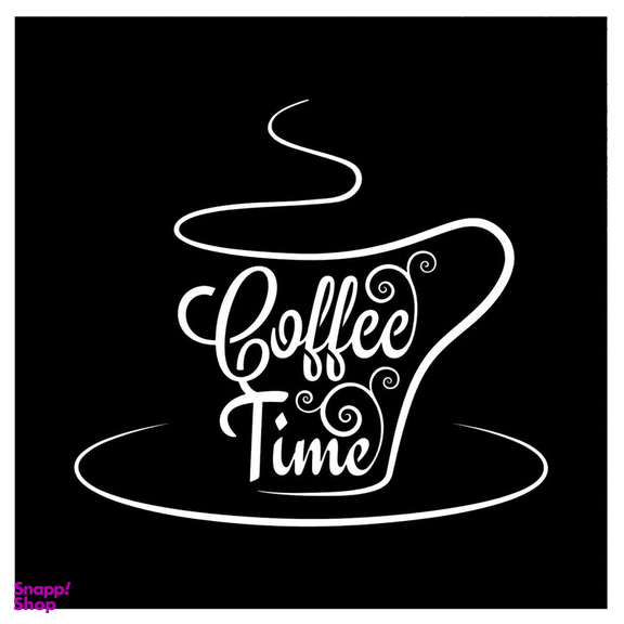 دیوارکوب آتینو کد 400