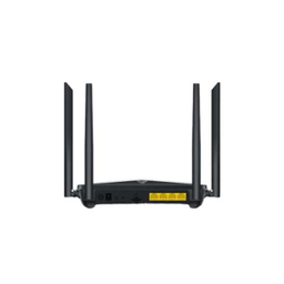 مودم - روتر 3G/4G/5G نتربیت کد 6050